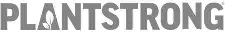 PLANTSTRONG Foods logo