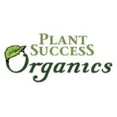 Plantsuccessorganics