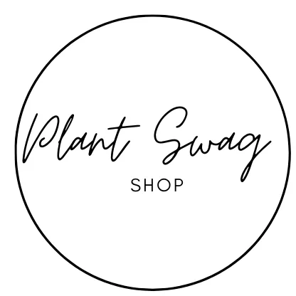 Plantswagshop