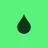 Plant Therapy logo