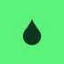 Plant Therapy logo