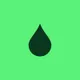 Plant Therapy logo