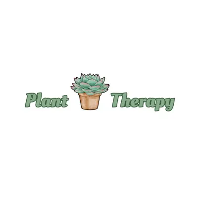 Planttherapyllc