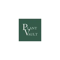 Plant Vault