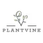 PlantVine logo