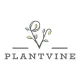 PlantVine