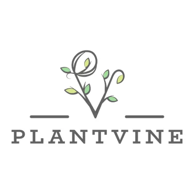Plantvine