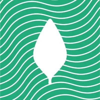 plantwave.com logo