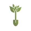 Plant With Purpose-company-logo