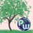 Plant World Nursery logo