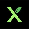 PlantX logo