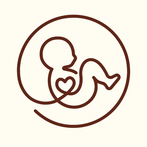 Plan Your Baby logo