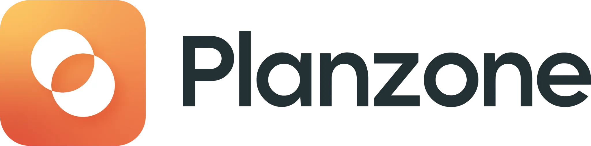 Planzone