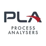 Precision Light And Air Pty Ltd Logo