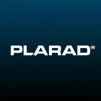 Plarad - Torque & Tension Systems