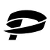 Raid Shadow Legends logo
