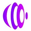 company_logo