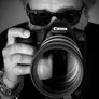 Logo Rens Plascheck Fotograaf