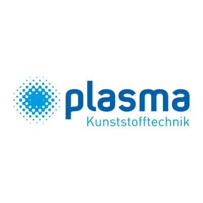 plasma Kunststofftechnik GmbH logo