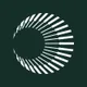 plasma logo