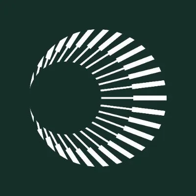 Plasma logo