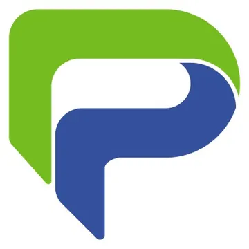 Plastic Packaging Technologies Logo
