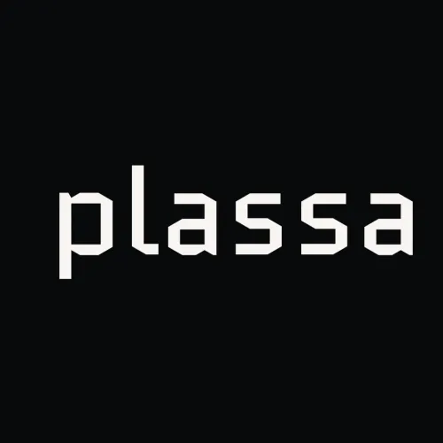 Plassa Capital logo