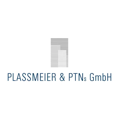 Plassmeier GmbH