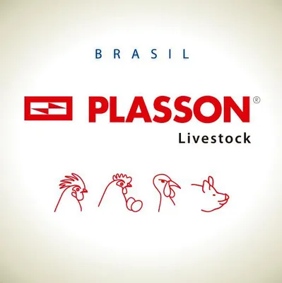 company_logo