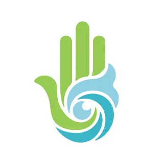 company_logo