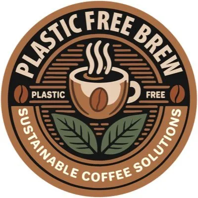 Plasticfreebrew