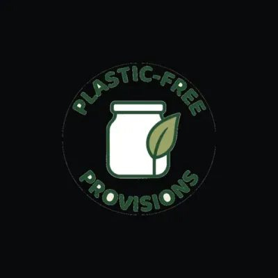 Plasticfreeprovisions