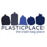 PlasticPlace logo