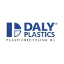 Logo Daly Plastic Recycling