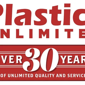 Plastics Unlimited