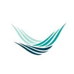 Australian Society Of Plastic Surgeons (asps) Logo