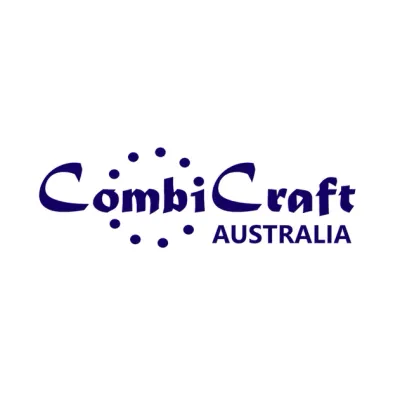 CombiCraft logo