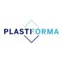 Logo Plastiforma