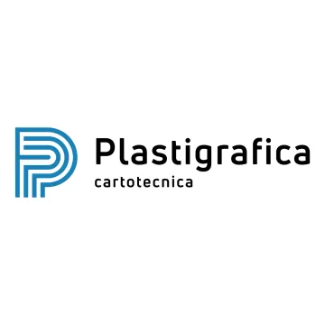 Plastigrafica Logo