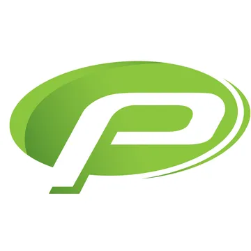Plastilite Corporation Logo