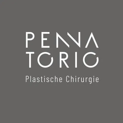 Penna Torio