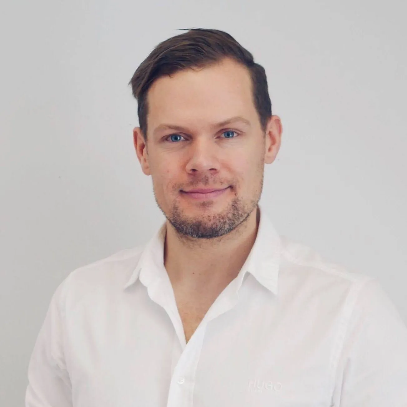 Privatpraxis für Plastische & Ästhetische...