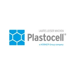 Plastocell Kunststoff GmbH