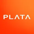 PlataCard-company-logo
