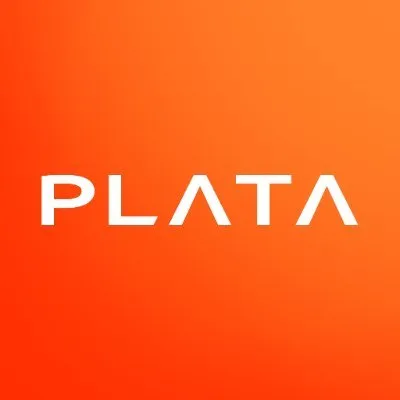 company_logo