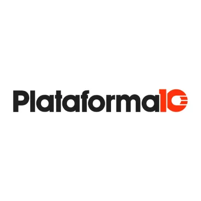 Plataforma 10 ARG