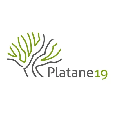 Platane 19 gemeinnützige GmbH