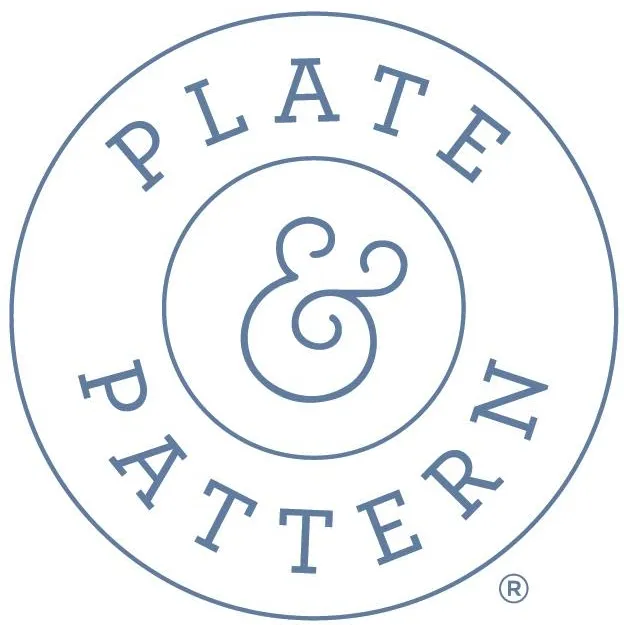Plateandpattern