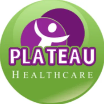 Plateau Healthcare