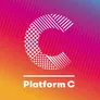 Logo Platform C